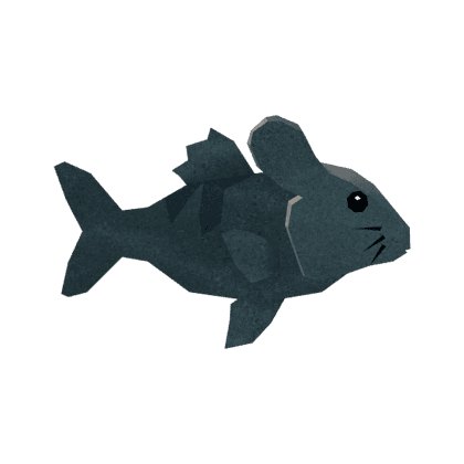 Minnowse