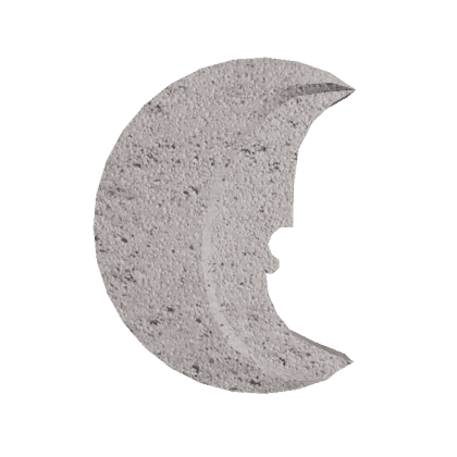 Moon Idol