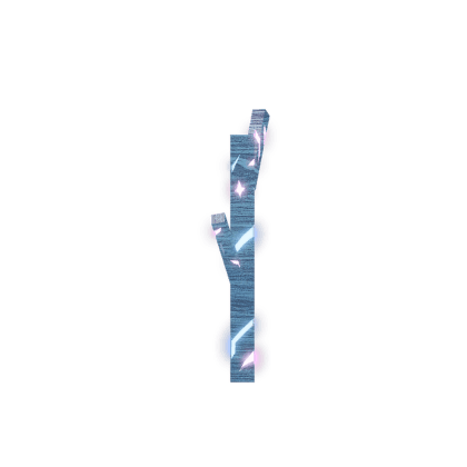 Moon Wood