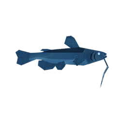 Moonridge Catfish