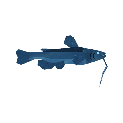 Moonridge Catfish