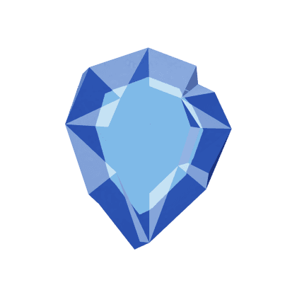 Moonstone