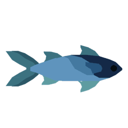 Mullet