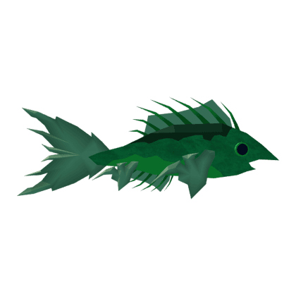 Murkdrifter