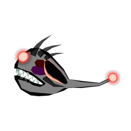 Murkslither
