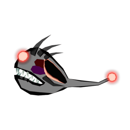 Murkslither