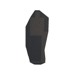 Mussel