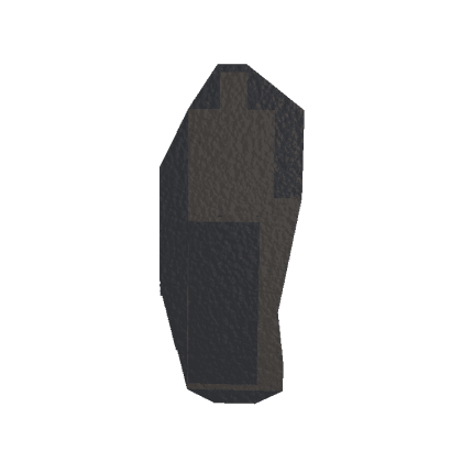 Mussel