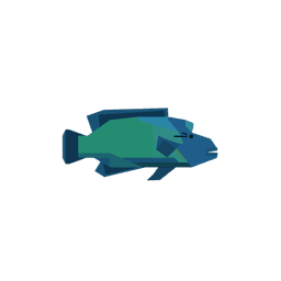 Napoleonfish