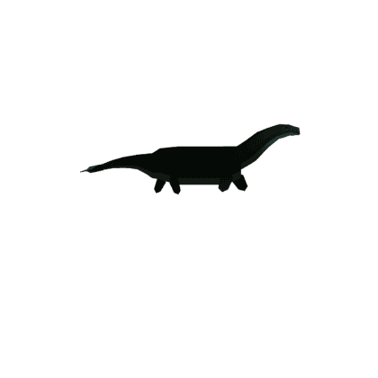 Nessie
