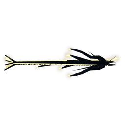 Northstar Serpent