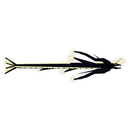 Northstar Serpent