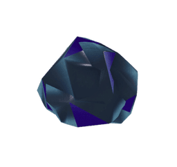 Obsidian