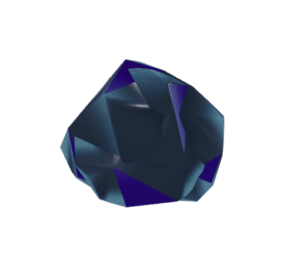 Obsidian