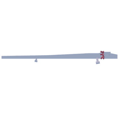 Olm
