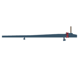 Olmdeer