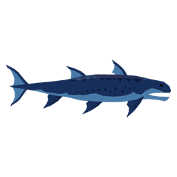 Onychodus