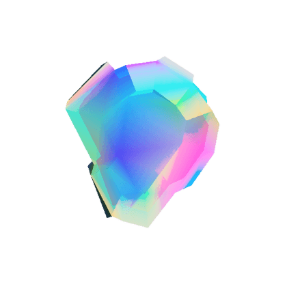 Opal