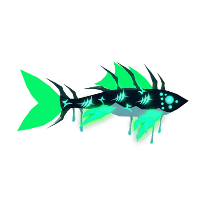 Oracle Minnow