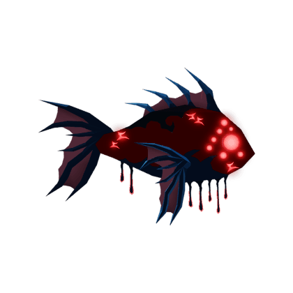 Oracle's Eye