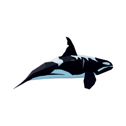 Orca