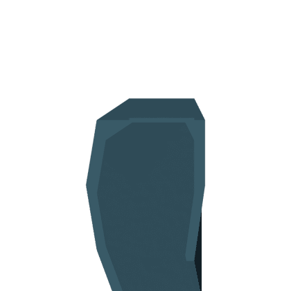 Oyster