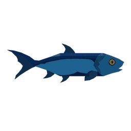 Palaeoniscum