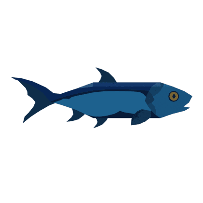 Palaeoniscum