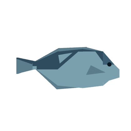 Pale Tang