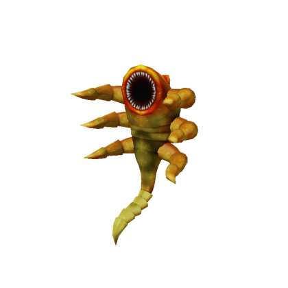 Parasite