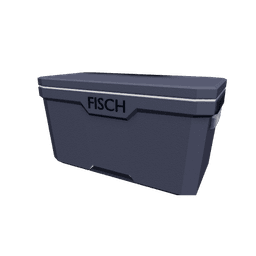 Party Cooler