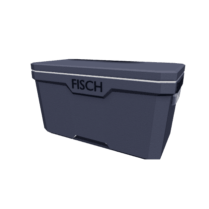 Party Cooler