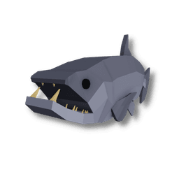 Payara