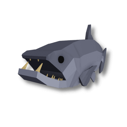 Payara