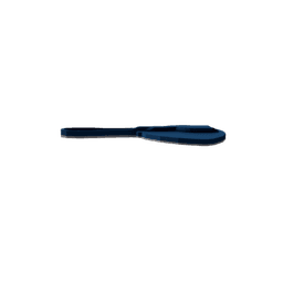 Pelagic Stingray