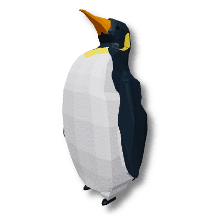 Penguin