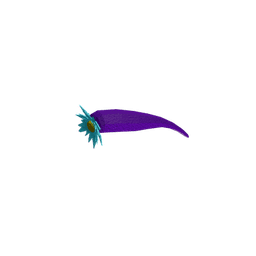 Planterech