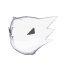 Poltergeist
