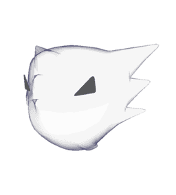 Poltergeist