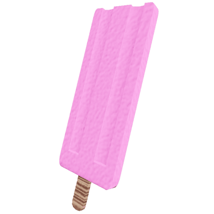 Popsicle