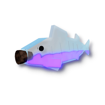Potion Perch