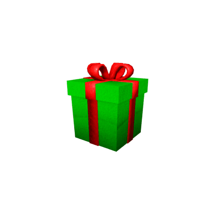 Present