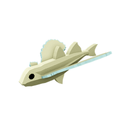 Prickly Gurnard