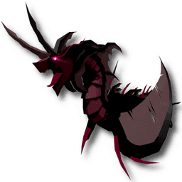 Profane Leviathan