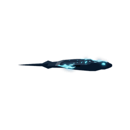 Profane Ray