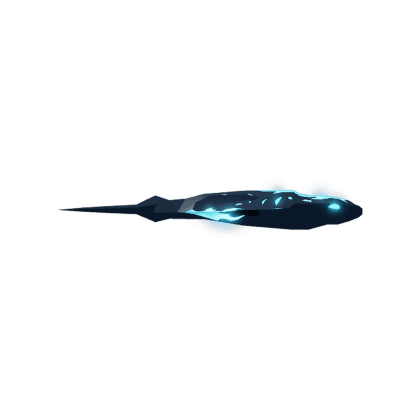 Profane Ray