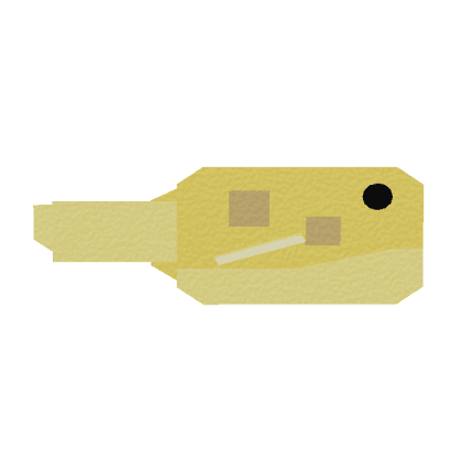 Pufferflute