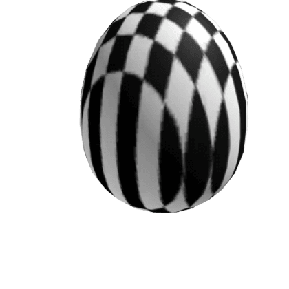 Puzzle Egg