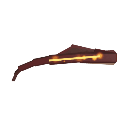 Pyrogrub