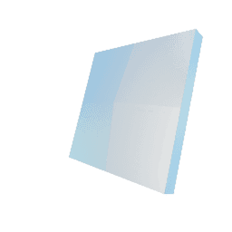 Quartz Glass